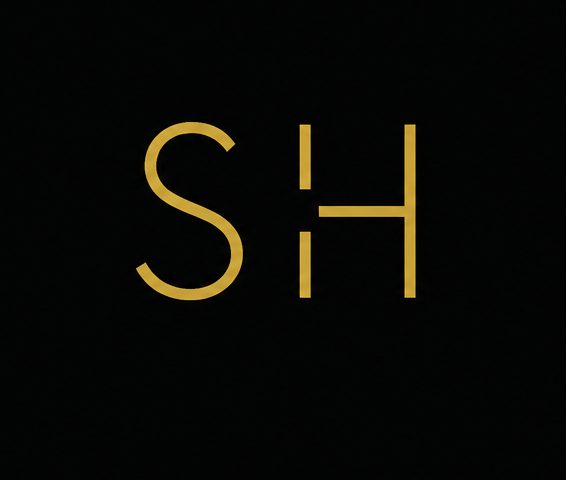STANDARD HOUSE Curated Space Visual