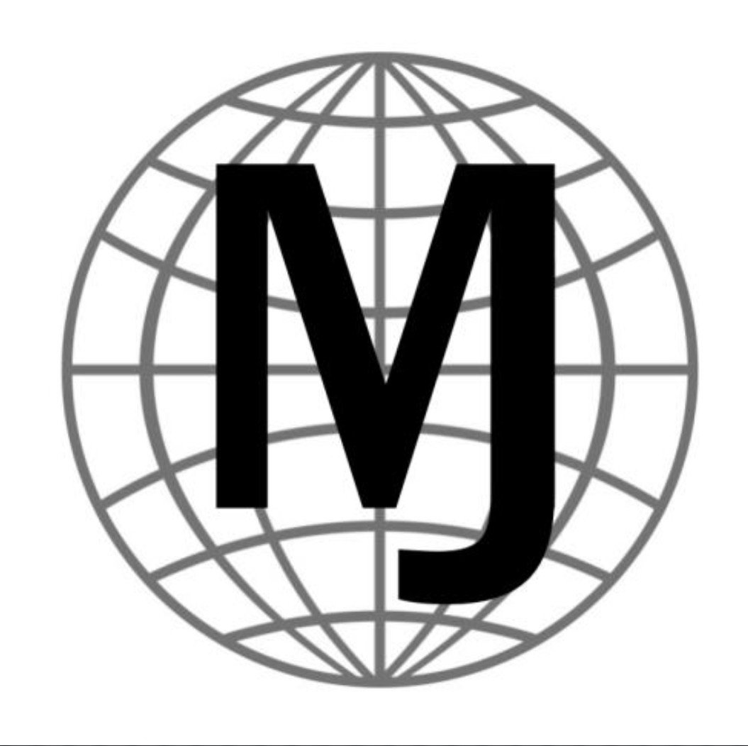 MJ Global Holdings Visual